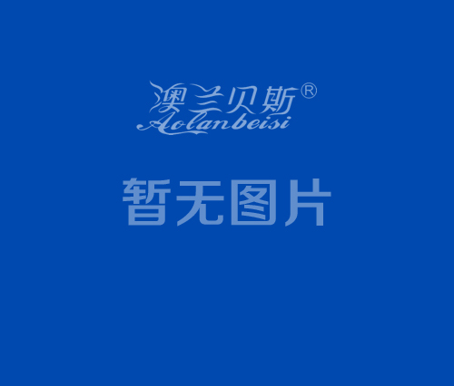 《硅晶錠尺寸的測定 激光法》等16項半導體材料標準工作會議在上海順利召開